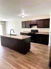 838 Wheat Mill Ln in Jacksonville, NC - Building Photo - Building Photo