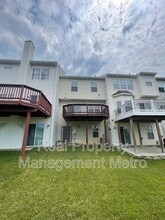 8312 Wades Way in Jessup, MD - Building Photo - Building Photo
