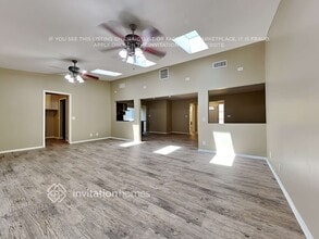 9930 Montgomery Ave in Los Angeles, CA - Building Photo - Building Photo