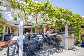 1040 Alameda Blvd in Coronado, CA - Building Photo - Building Photo