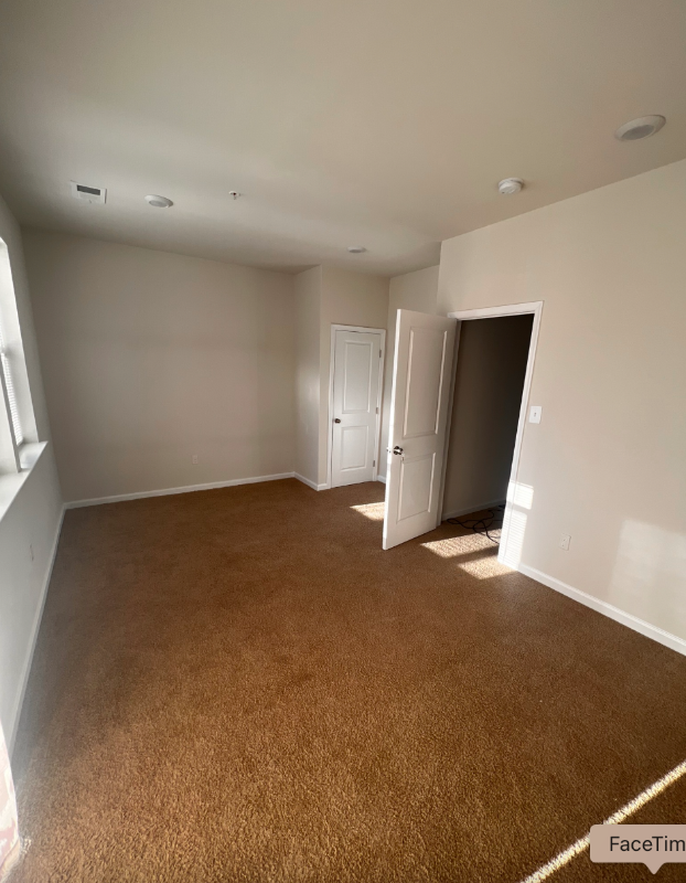 property at 3 Patterson Wy