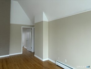 59 Montowese St in Branford, CT - Building Photo - Building Photo