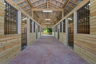3509 C Rd in Loxahatchee Groves, FL - Building Photo