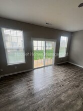 556 Dylan Dr in Avon, IN - Building Photo - Building Photo