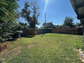 7022 Goldspier St in Houston, TX - Building Photo - Building Photo