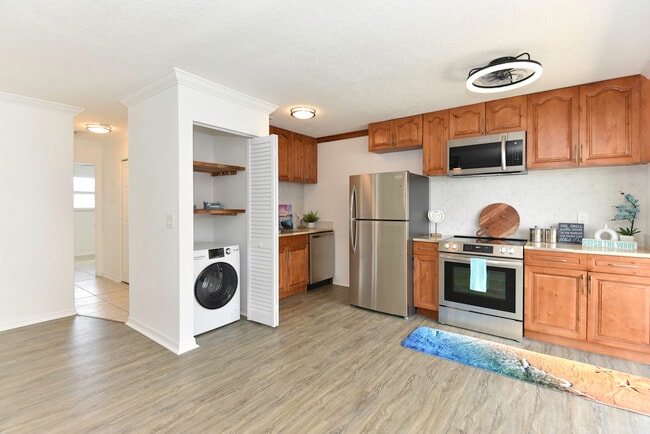 property at 436 Auburn Dr
