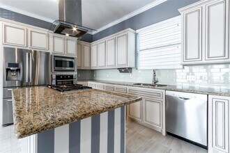 1504 Colorado St in Houston, TX - Building Photo - Building Photo