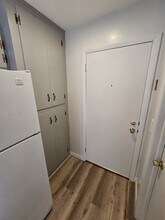 15 S Main St-Unit -B in Williamsburg, MA - Building Photo - Building Photo