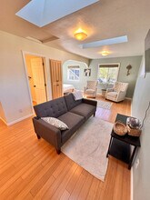 1428 Crown Ave in Medford, OR - Foto de edificio - Building Photo