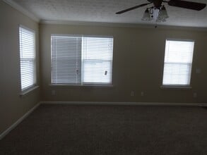 165 Ilex Dr in Canton, GA - Building Photo - Building Photo