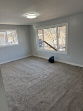 2512 West Martin Luther King Junior Drive in Peoria, IL - Building Photo - Building Photo