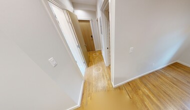 2 Belvidere Pl, Unit 2A in Cambridge, MA - Building Photo - Building Photo