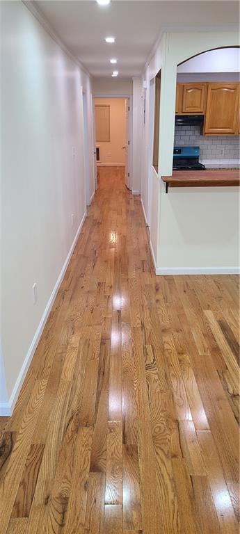 715 DeKalb Ave in Brooklyn, NY - Building Photo - Building Photo