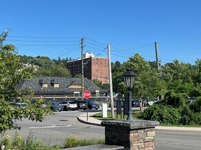 127 W Main St in Tarrytown, NY - Building Photo - Building Photo