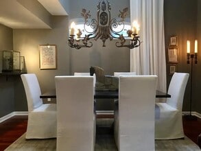 2051 Park Ave, Unit A in St. Louis, MO - Building Photo - Building Photo