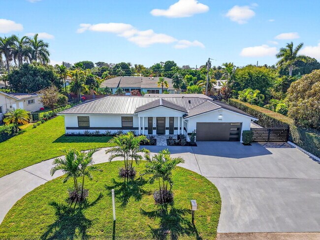 property at 1410 Beta Ct N