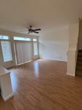 1159 La Rochelle Terrace, Unit A in Sunnyvale, CA - Foto de edificio - Building Photo