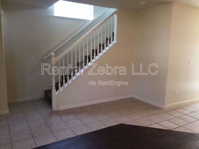 936 W 13th St in Merced, CA - Building Photo - Building Photo