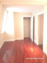 16 Baker Ct in Boston, MA - Building Photo - Building Photo