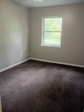 1814 E 58th St in Savannah, GA - Building Photo - Building Photo