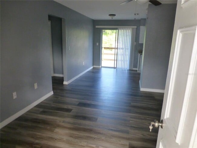 197 Highland Rd in Tarpon Springs, FL - Building Photo - Building Photo