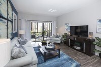 Building Photo - Enclave At Lake Ellenor Apartments in Orlando, Florida