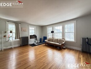 29 Washington Ave in Waltham, MA - Foto de edificio - Building Photo