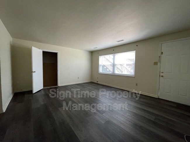 310 Key Ave in Hagerstown, MD - Building Photo - Building Photo