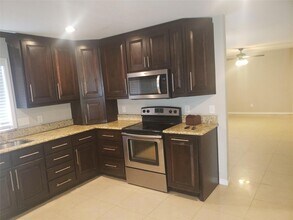 8105 Canoe Ridge Ln in Denton, TX - Building Photo - Building Photo
