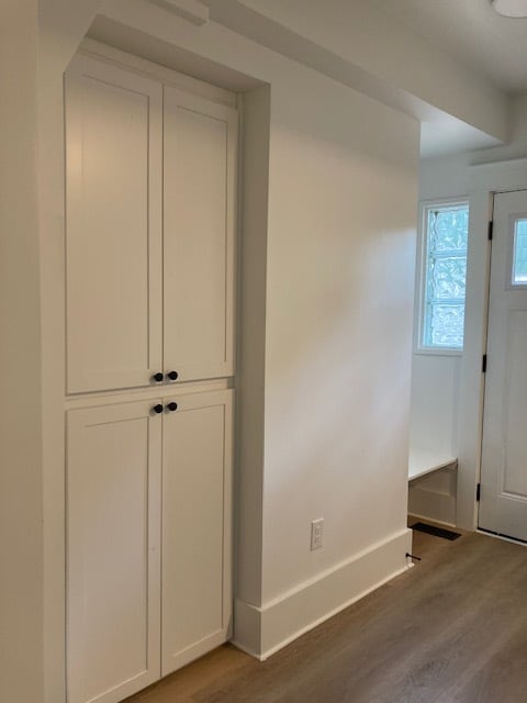807 McKinley Ave in Ann Arbor, MI - Building Photo - Building Photo