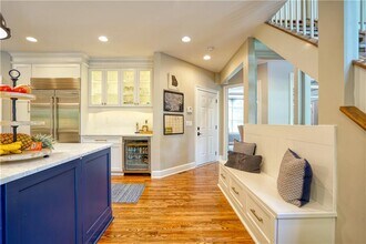 958 Glenverness Dr in Marietta, GA - Building Photo - Building Photo