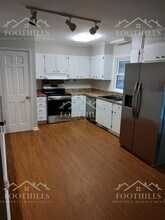 505 Woodland Cir in Pendleton, SC - Building Photo - Building Photo