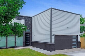 5628 Houghton Ave in Fort Worth, TX - Building Photo - Building Photo