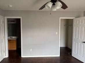 111 Nikki Dr in Senatobia, MS - Building Photo - Building Photo