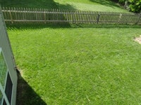 4503 Rainbow Trout Dr photo'