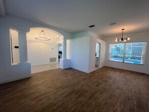 1220 Hampstead Ln in Ormond Beach, FL - Building Photo - Building Photo