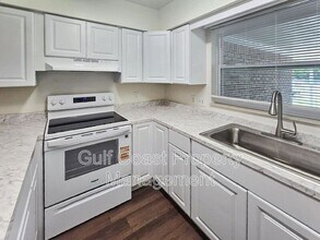 5027 34th St W in Bradenton, FL - Building Photo - Building Photo