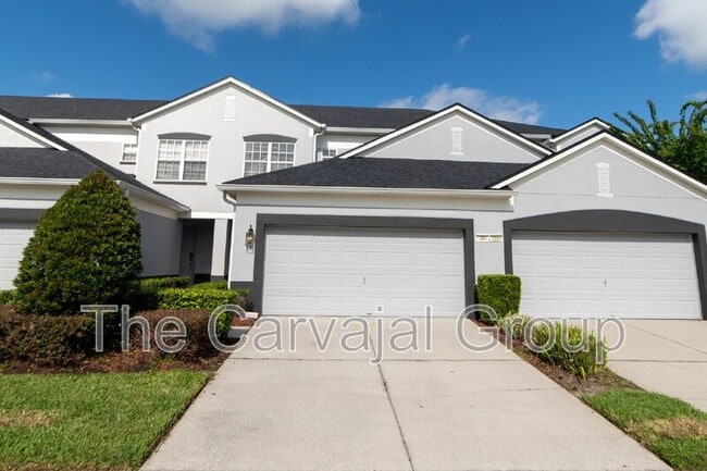 1286 Shallcross Ave in Orlando, FL - Building Photo - Building Photo