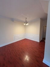 110 North Ave in Athens, GA - Building Photo - Building Photo