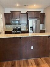 1198 Stone Gate Cir NW in Cleveland, TN - Building Photo - Building Photo
