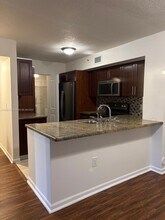 2133 Renaissance Blvd in Miramar, FL - Building Photo - Building Photo