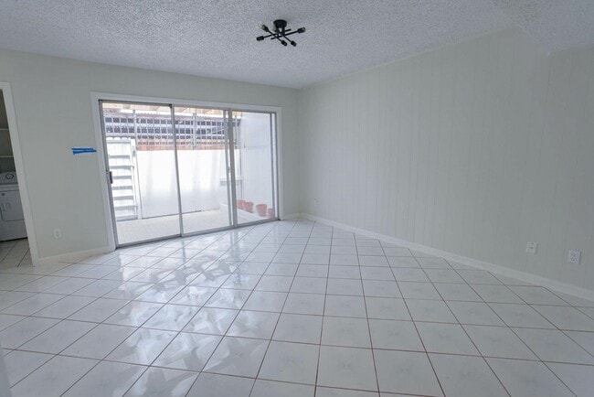 property at 1255 Witte Rd