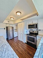 9303 Quail Meadow Dr in Austin, TX - Building Photo - Building Photo