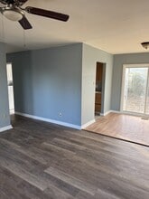 3315 SW Clare Ave in Topeka, KS - Building Photo - Building Photo