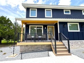 419 N Apopka Ave in Inverness, FL - Building Photo - Building Photo