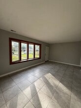 1358 Price Ave in Calumet City, IL - Building Photo - Building Photo