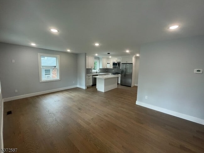property at 61 Smull Ave