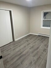 5 Oliver St in Southbridge, MA - Building Photo - Building Photo