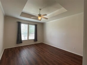 257 Pigeonberry Pass in Buda, TX - Building Photo - Building Photo