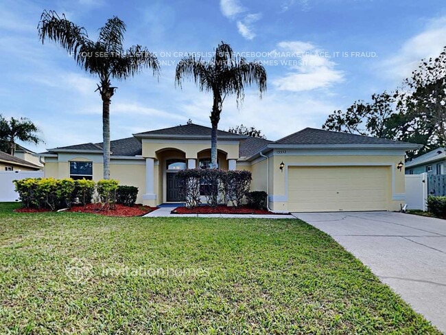 property at 13332 Old Dock Rd